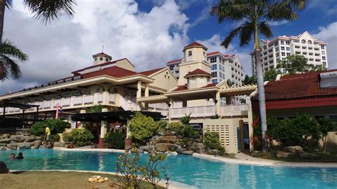 hotels in lapu-lapu city|bella vista hotel mactan.
